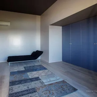 9 vacation rental photo St Barthelemy WV IEW Villa W View St Barts Villa iewtvr03 desktop SBP