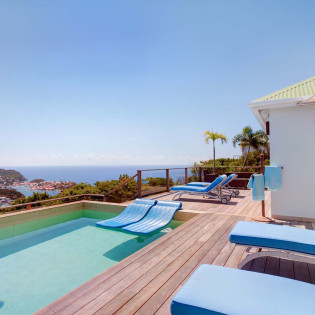  Mirador 41 SBP