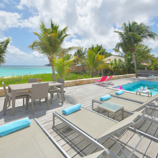  St Barts Villa CADdek01 SBP
