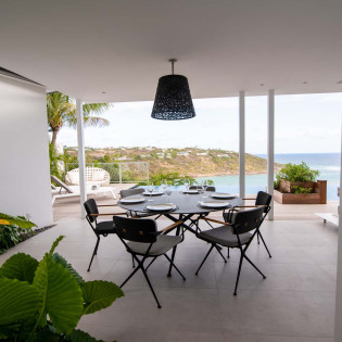  St Barts Villa DDVdin01 SBP