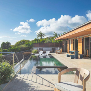  St Barts Villa DVTpol05 SBP