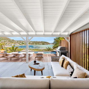  St Barts Villa ESSver01 SBP