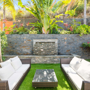  St Barts Villa GRAext03 SBP