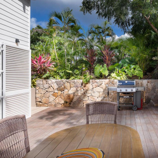  St Barts Villa LBC SBP