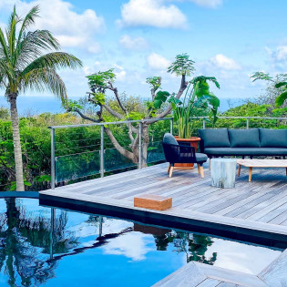  St Barts Villa NEPpol09 SBP