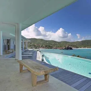  vacation rental photo St Barthelemy HEN RFP Villa ReefPoint st barts villa rfpver01 desktop