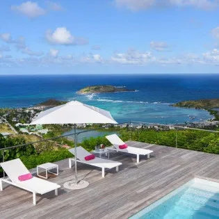  vacation rental photo St Barthelemy WV ABB Villa ABB St Barts Villa ABBpat03 desktop SBP