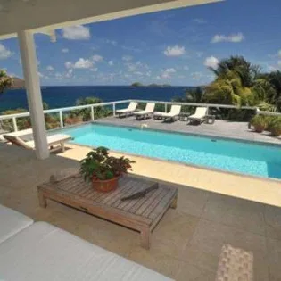  vacation rental photo St Barthelemy WV ABT Villa Jali st barts villa abtter01 desktop SBP