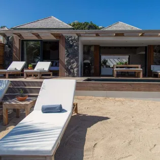  vacation rental photo St Barthelemy WV ACF Villa Prana St Barts Villa ACFbah01 desktop SBP