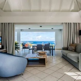  vacation rental photo St Barthelemy WV ALO Villa Alouette St Barts Villa ALOliv03 desktop SBP