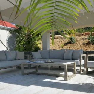  vacation rental photo St Barthelemy WV ALW Villa Always St Barts Villa ALWgaz02 desktop SBP