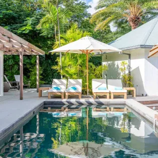  vacation rental photo St Barthelemy WV ALZ Villa Aliza St Barts Villa ALZpol04 desktop SBP
