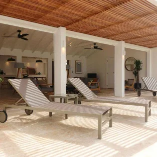  vacation rental photo St Barthelemy WV ARK Villa Arawak St Barts Villa arkter03 desktop SBP