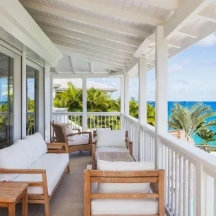  vacation rental photo St Barthelemy WV ART Villa The Art House St Barts Villa ARTter02 desktop SBP