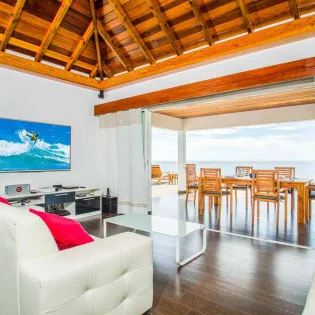  vacation rental photo St Barthelemy WV ATO Villa Ti Chato St Barts Villa atoliv01 desktop SBP