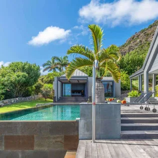  vacation rental photo St Barthelemy WV AVV Villa Angel Villa St Barts Villa AVVext01 desktop SBP
