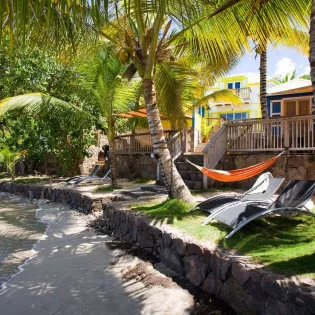  vacation rental photo St Barthelemy WV BEA Villa Lo DAmour St Barts Villa beabch03 desktop SBP