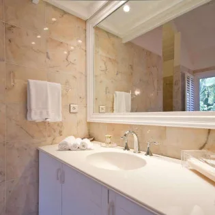  vacation rental photo St Barthelemy WV BEV Villa Beverly St Barts Villa bevbth04 desktop SBP