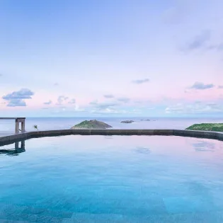  vacation rental photo St Barthelemy WV BYZ Villa Byzantine St Barts Villa BYZpol05 desktop