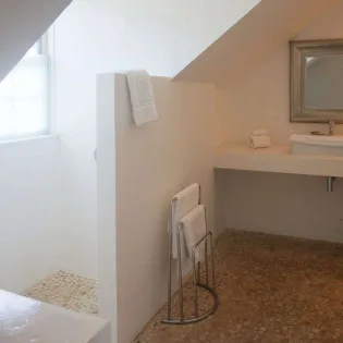  vacation rental photo St Barthelemy WV CCG Villa Colony Club A2 St Barts Villa ccgbth02 desktop