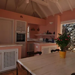  vacation rental photo St Barthelemy WV CHO Villa St Barts Villa chokit01 desktop