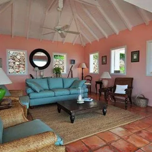  vacation rental photo St Barthelemy WV CHO Villa  st barts villa choliv02 desktop