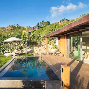 vacation rental photo St Barthelemy WV CTH Villa Case Thalie St Barts Villa CTHpol05 desktop SBP