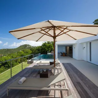  vacation rental photo St Barthelemy WV DIA Villa Diamond St Barts Villa diadek01 desktop