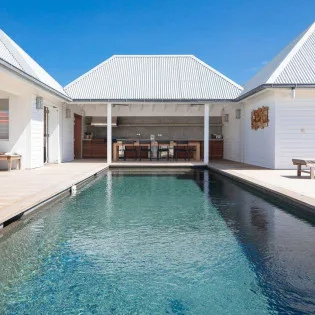  vacation rental photo St Barthelemy WV EBA Villa Villa Pastels St Barts Villa EBApol05 desktop SBP