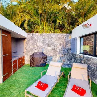  vacation rental photo St Barthelemy WV FAS Villa Fun and Sun St Barts Villa FASyar01 desktop SBP