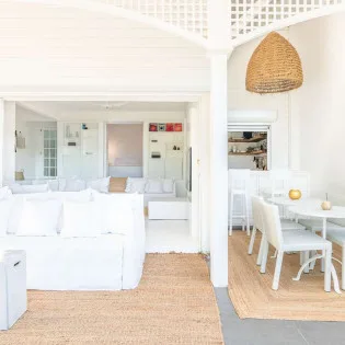  vacation rental photo St Barthelemy WV FCC Villa Biba St Barts Villa FCCliv01 desktop SBP