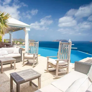  vacation rental photo St Barthelemy WV FRE Villa Fregate St Barts Villa frepat01 desktop SBP