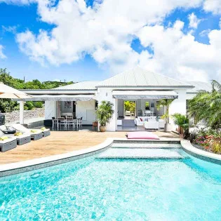  vacation rental photo St Barthelemy WV GGL Villa Villa Grand Large St Barts Villa GGLpol01 desktop SBP