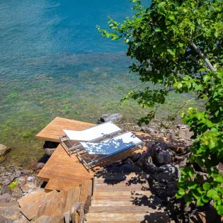  vacation rental photo St Barthelemy WV GRO Villa Eden House St Barts Villa grodek01 desktop SBP