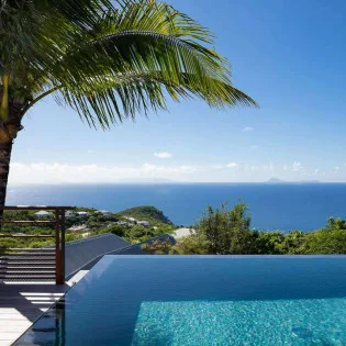  vacation rental photo St Barthelemy WV GYP Villa Gypsea St Barts Villa GYPpol04 desktop