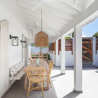  vacation rental photo St Barthelemy WV HBV Villa Bijou St Barts Villa HBVver02 desktop SBP