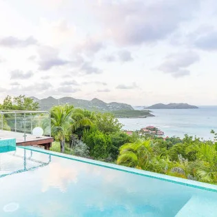 vacation rental photo St Barthelemy WV ISI Villa Isia St Barts Villa ISIpol04 desktop SBP