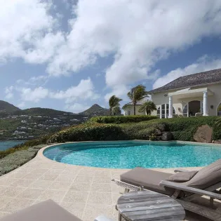  vacation rental photo St Barthelemy WV JAY Villa Les Amis Du Vent St Barts Villa JAYpol05 desktop