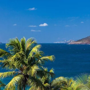  vacation rental photo St Barthelemy WV JCC Villa Alizee dEden St Barts Villa jccviw02 desktop SBP