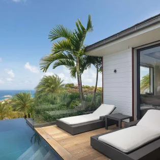  vacation rental photo St Barthelemy WV JSA Villa JSA St Barts Villa JSAter03 desktop SBP