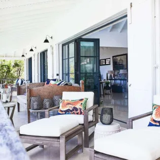  vacation rental photo St Barthelemy WV KAM Villa Amelie St Barts Villa KAMter01 desktop SBP
