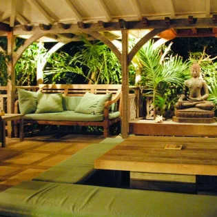  vacation rental photo St Barthelemy WV KDY Villa Kyody St Barts Villa kdyter04 desktop SBP