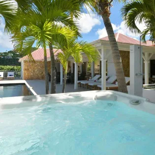  vacation rental photo St Barthelemy WV KRL Villa Kir Royale St Barts Villa KRLjac01 desktop SBP