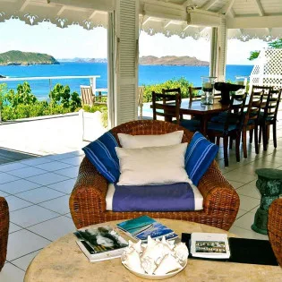  vacation rental photo St Barthelemy WV MAG Villa MAG St Barts Villa magliv01 desktop