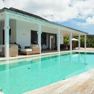  vacation rental photo St Barthelemy WV MIA Villa Mia St Barts Villa miapol02 desktop