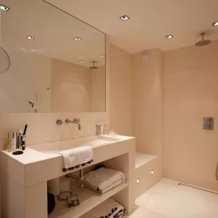  vacation rental photo St Barthelemy WV MIL Villa Camille St Barts Villa milbth01 desktop SBP