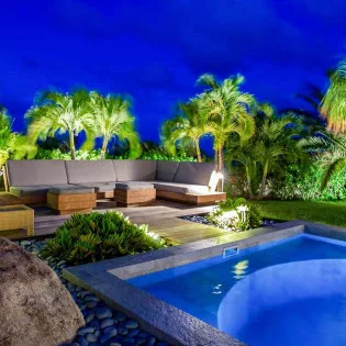  vacation rental photo St Barthelemy WV PAJ Villa Pajoma St Barts Villa pajpol04 desktop SBP