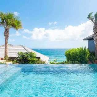  vacation rental photo St Barthelemy WV PEV Villa Petit Reev St Barts Villa PEVpol05 desktop SBP