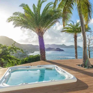  vacation rental photo St Barthelemy WV REP Villa Coco St Barts Villa REPjac02 desktop