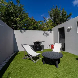  vacation rental photo St Barthelemy WV RID Villa Ride St Barts Villa RIDpat02 desktop SBP